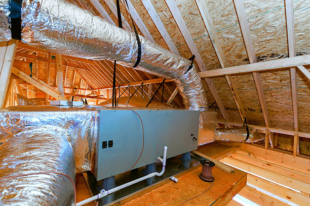 Top rated local Hvac specialists in Alexandria, KY